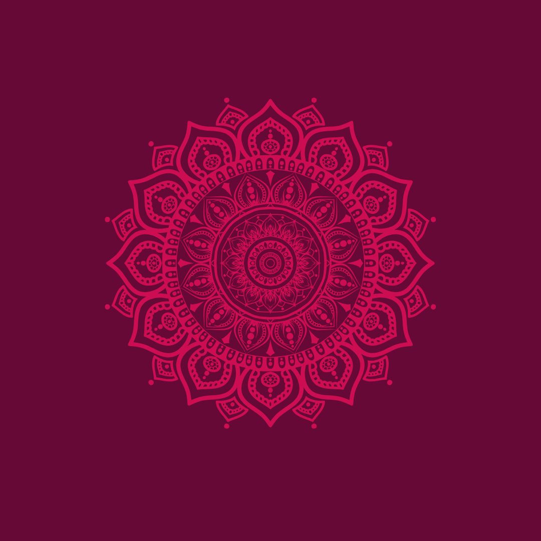 Tantra - Between & Beyond